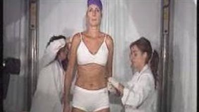 El 40% de las mujeres y el 85% de los hombres aseguran no encontrar su talla de ropa