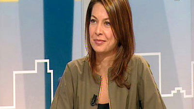 La Comunidad de Madrid reclama una reforma laboral profunda contra el paro