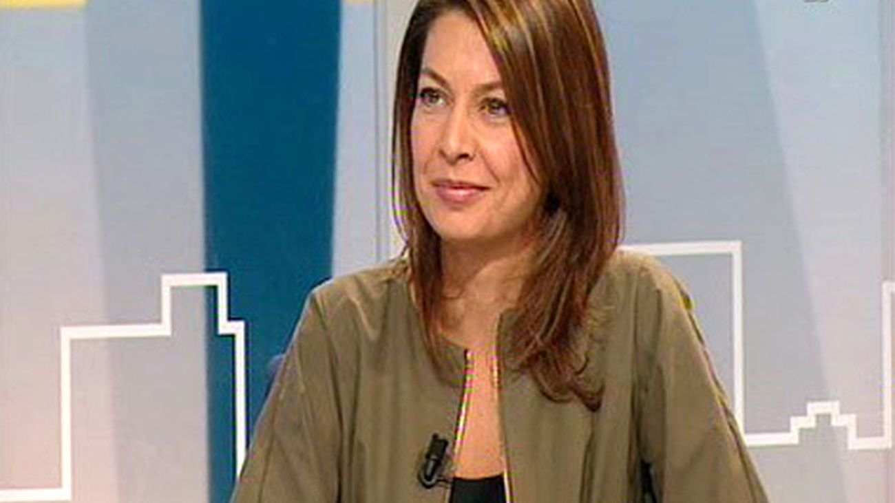 La Comunidad de Madrid reclama una reforma laboral profunda contra el paro