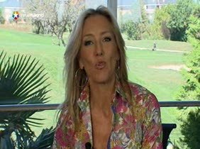 Paseo con Gabino Diego