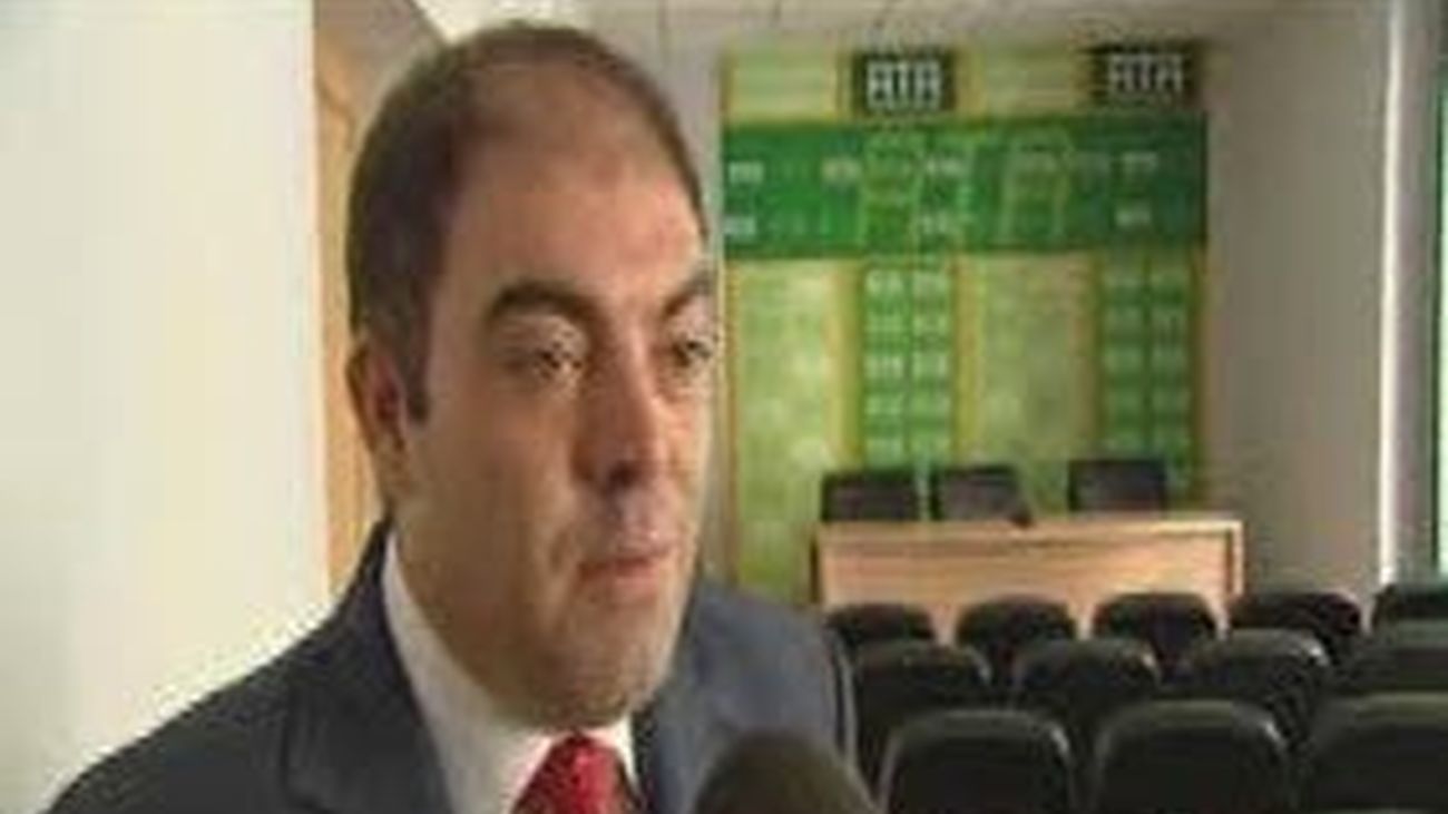 Los autónomos replican a Zapatero que habrá  que poner en el INEM el "Todo por la Patria"