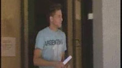 La familia de 'El Rafita' será desahuciada  por no abonar el alquiler de su vivienda