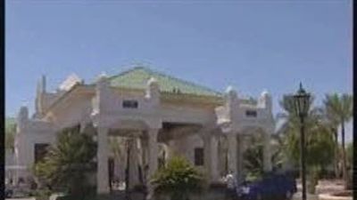 Israelíes y palestinos se comprometen a cerrar los temas claves en un año