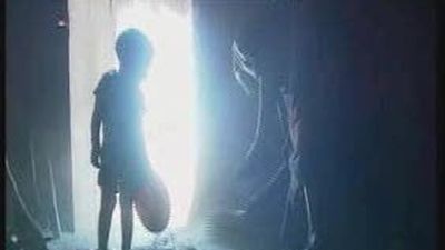 Manos Unidas, premio Príncipe de Asturias de la Concordia