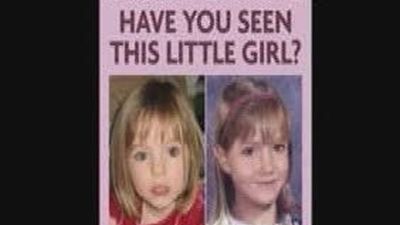 El teléfono 116 000 atenderá llamadas sobre niños desaparecidos