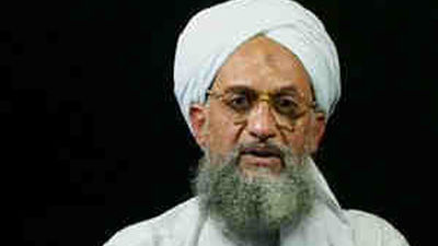 Al Qaeda insta a la Yihad y asegura que Bin Laden seguirá aterrorizando a EEUU