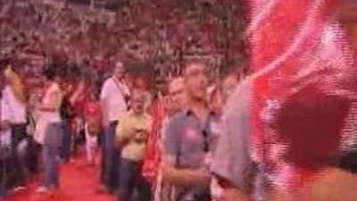 Ignacio González: Madrid aplicará la ley del Estado contra los "abusos" sindicales