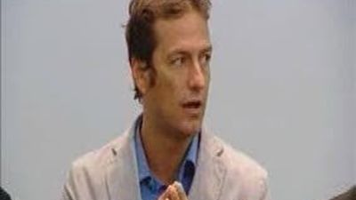 Los controladores acusan a AENA de incumplir lo pactado