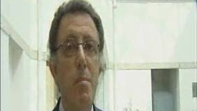 Los empresarios de ocio nocturno piden apoyo ante el botellón y la ley antitabaco