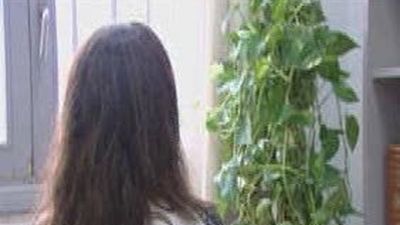 Las agresiones a médicos en Madrid  han aumentado un 175% desde 2002