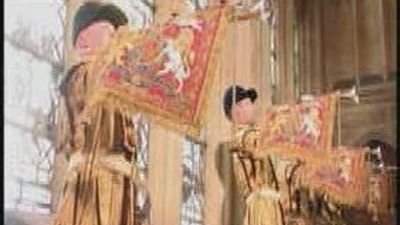 El Papa invita a los universitarios británicos a acudir a la Jornada Mundial de la Juventud en Madrid