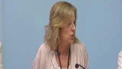 Los madrileños producen menos basura pese al aumento poblacional y reciclan más