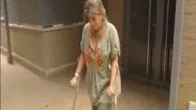 Herida una niña de seis años tras ser atacada por un pitbull