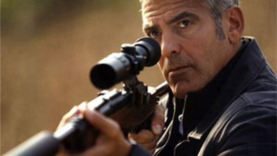 Juan Luis Álvarez repasa El Megahit de este viernes y los estrenos de la semana