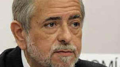 El Gobierno aprobará una nueva ley de la Función Pública y el Estatuto del directivo público