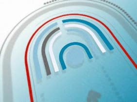 En Pleno Madrid 18.09.10