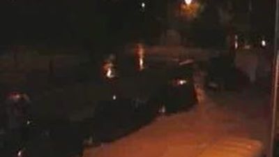 Treinta provincias en alerta naranja o amarilla por lluvias o tormentas