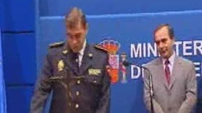 Un mando de confianza de Rubalcaba controlará las investigaciones judiciales a políticos