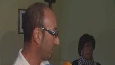 En libertad el detenido por la muerte de dos ancianos en Ciempozuelos