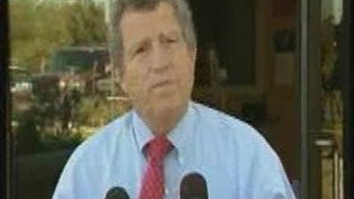 Encuentran ilesos a 13 salvadoreños de una secta, desaparecidos en California