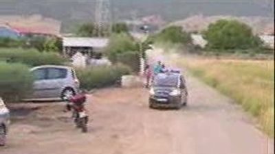 La mujer asesinada en Códoba eleva a 50 las víctimas de la violencia de género en España