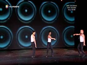 Agenda de A la Última