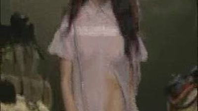 Hannibal Laguna y Roberto Verino animan Cibeles