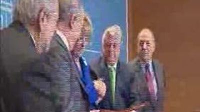 2.500 millones de euros más para ayudar a PYMES y autónomos