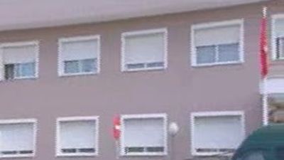 Los familiares de los ancianos fallecidos en Ciempozuelos no presentarán denuncia