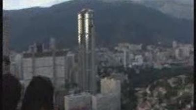 La oposición venezolana denuncia la intromisión de  Chavez en la campaña electoral