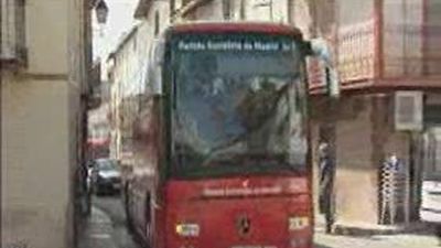 Gómez y Jiménez se sienten respaldados por las bases tras presentar los avales