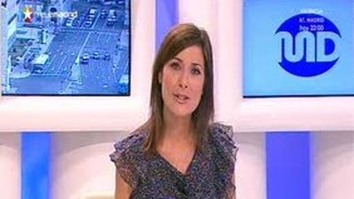 Insomnio no, gracias