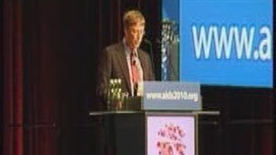 Aumenta un 8% la riqueza de los más adinerados de EEUU según Forbes