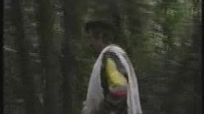 Muere en un bombardeo "Mono Jojoy", el jefe militar de las FARC