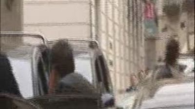 PSOE-PNV: apoyo a los presupuestos a cambio de políticas activas de empleo