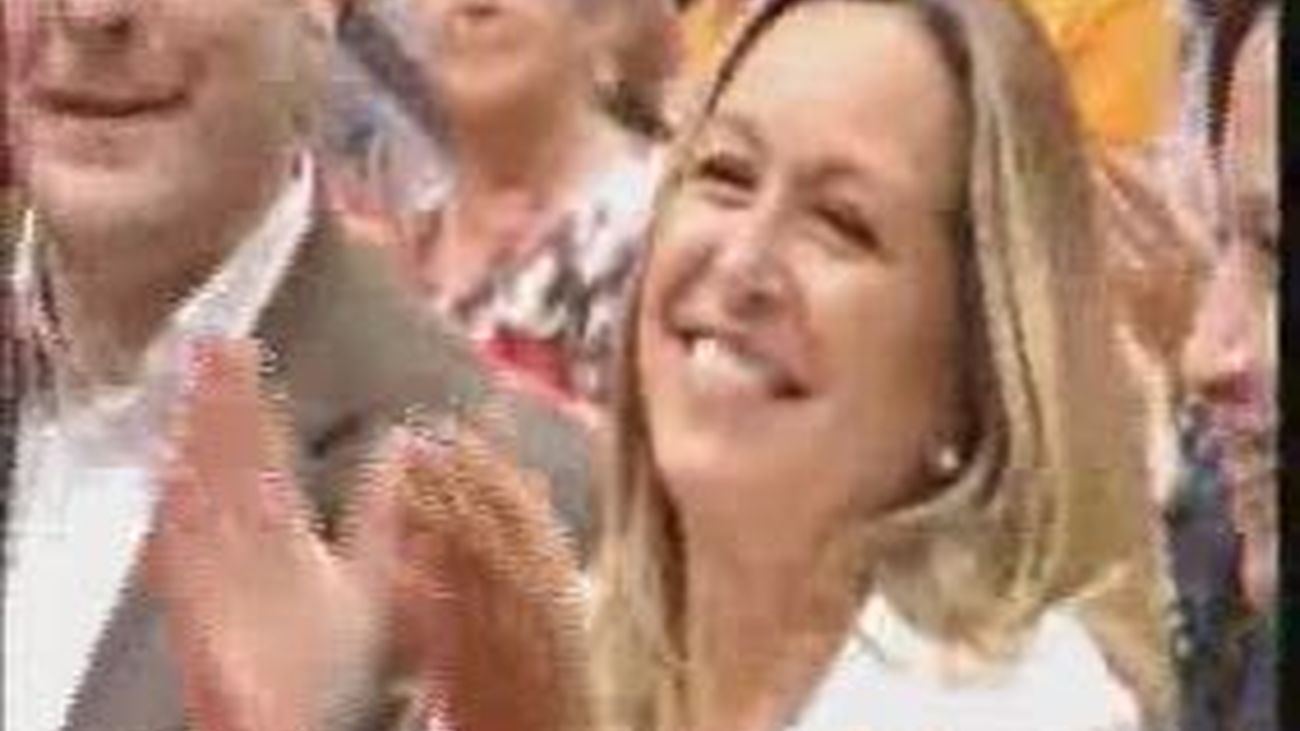 Tensión en el PSM tras la anulación de 700 avales de Jiménez