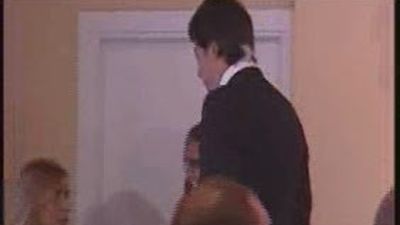 Madrid dicta mínimos en el transporte: 50% en hora punta y 20% en hora valle