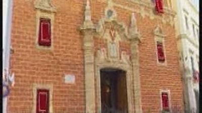 El Rey apela al espíritu de Cádiz para una España unida en la Constitución