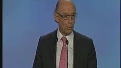 El PP cree que los Presupuestos "prolongan la agonía de la crisis"