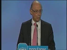 Montoro
