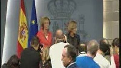 El IRPF subirá un punto a partir de 120.000 euros y dos a partir de 175.000 euros