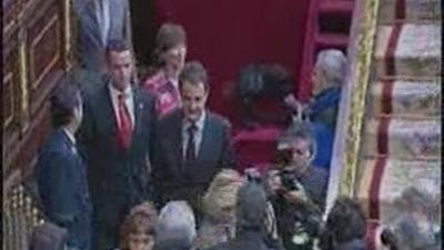 El Gobierno aprueba este viernes sus presupuestos y detalla la subida fiscal