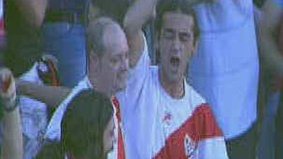 El Valencia quiere confirmar su reacción en el debut de Valverde en Mestalla