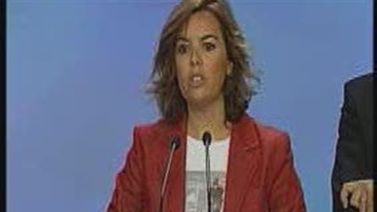 Spolverino Soraya