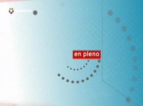En Pleno Madrid 25.09.2010