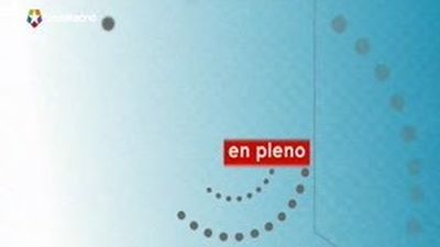 En Pleno Madrid 25.09.2010