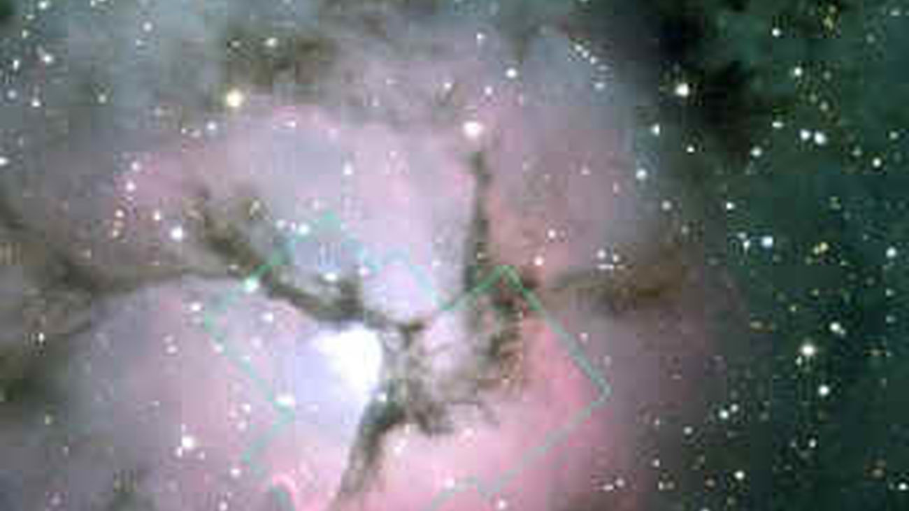 Profesiones del siglo XXI: Astrofísico