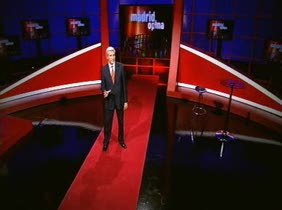 Promo nueva Madrid Opina