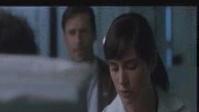 La ONU designará embajadora para posibles contactos con alienígenas