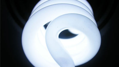 Red Eléctrica ganó 332,9 millones de euros hasta septiembre, un 17,7% más